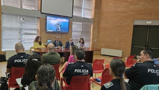 El Parque Infantil de Tráfico abre al público para fomentar la educación vial desde la infancia