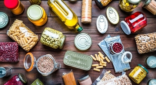 Plasencia celebra la primera edición de la Noche de las Artes para redescubrir su patrimonio