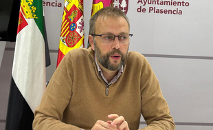El Ayuntamiento de Plasencia llevará al pleno la finalización anticipada del derecho de superficie del Mundial 82 y la modificación del plan general s