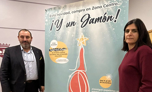 Plasencia roza el lleno total durante el puente de diciembre y consolida su posición como destino turístico imprescindible