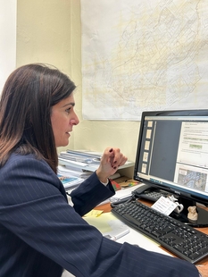 Plasencia consolida un modelo de gestión urbanística integral tras multiplicar su actividad entre 2023 y 2025