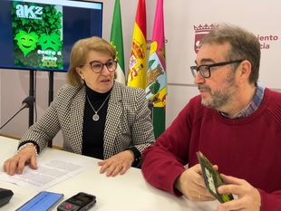 Más de treinta propuestas de teatro, música, danza, ópera, humor y espectáculos familiares para el primer semestre del año