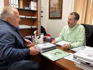 El Ayuntamiento de Plasencia da los primeros pasos para implantar la jornada laboral de 35 horas semanales