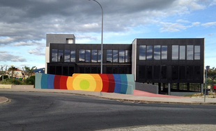 Publicadas las listas provisionales para la adjudicación de viviendas de promoción pública