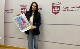 Plasencia conmemora el 8 de Marzo con un programa centrado en la visibilidad y protección de las mujeres mayores