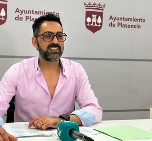 El Ayuntamiento de Plasencia organiza sesiones informativas sobre el proceso de regularización extraordinaria para personas migrantes