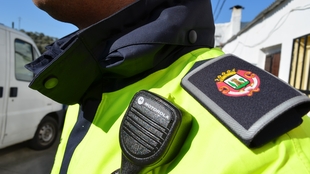 La Policía Local de Plasencia alerta de una estafa telefónica vinculada a una revista inexistente