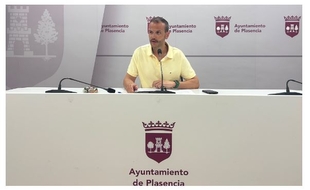 El Ayuntamiento impulsa una nueva estrategia para reducir la burocracia y acercar la administración a la ciudadanía