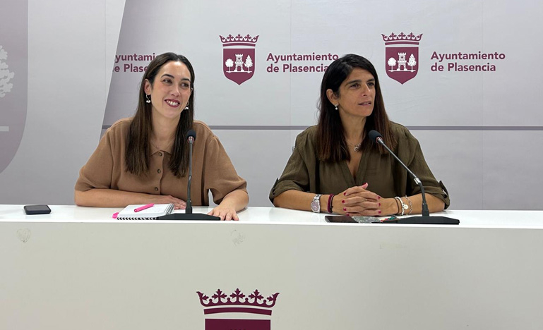 La Escuela de Cocina de Plasencia inicia una nueva etapa con un modelo formativo intensivo de un año